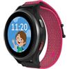 ANIO Deutsche Telekom Anio 6 Kinder Smartwatch hibiscus (ANI-SW-002)