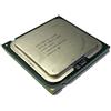 Intel IAStore - 1 x Intel Core 2 Quad Q6600 / 2,4 GHz (1066 MHz) - Presa LGA775 - L2 8 MB (2 x 4 MB (4 MB per coppia) - OEM, HH80562PH0568M