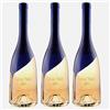 Minuty Château Minuty Côtes de Provence cuvée 281-3 bottiglie