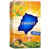 Taragüi Yerba Mate Taragui Arancione d'Oriente (5x500gr)