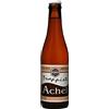 Achel Birra del Belgio Achel Blonde 24 x 0,33 l cb