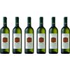 Lunae Carpe Diem Vdt Cantine Lunae Bosoni bott. 6 x 0,750 l