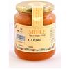 Onetti MIELE ITALIANO di CARDO 500 g
