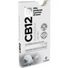 Cb12 Boost Eucalyptus White 10 Chewing Gum