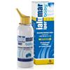 Ialumar Ipertonica Bambini E Neonati Soluzione Nasale 100 Ml