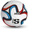 MANDELLI SPA Sport 1 Pallone Calcio Snake Misura 5