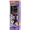Ods Dyson Aspirapolvere Senza Filo Blu
