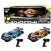 Ods Silverstone Auto Radiocomandata Radiocom Colori Assortiti