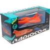 Ods Radiocom Waves Panarea Motoscafo 31 cm Radiocomandato