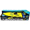 Ods Radiocom Waves Salento Motoscafo Rc 2,4 ghz