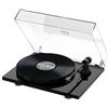 Pro Ject Giradischi E LINE E1 BT Black E1BT OM5E UNI BLACK