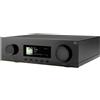 Jbl Sintoamplificatore AV 7.2 MA SERIES 8K Black MA7100HP BK 125w per canale