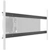 Multibrackets 4043 Accessorio per il montaggio del monitor (Multibrackets M Exte