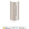 Netatmo NIM-S-WW stazione meteorologica digitale Grigio Batteria