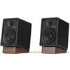 ONKYO CREATOR GX-10DB BLACK SET