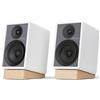 ONKYO CREATOR GX-30ARC WHITE SET