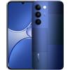 Realme P4X 4G - Dual SIM - 4GB RAM - 128GB - Blu - Nuovo