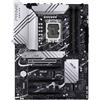 ASUS SCHEDA MADRE PRIME Z790-P SK 1700 (90MB1CK0-M1EAY0)