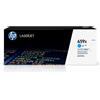 ‎HP HP W2011X 659X High Yield Original LaserJet Toner Cartridge, Cyan, Single Pack H