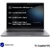 Asus Notebook 90NX0981-M006C0 PM3606CKA-MB0184X R7/16/1TB COPILOT
