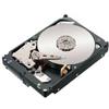 Lenovo FRU81Y9671 300GB Hard Disk Interno (FRU81Y9671)