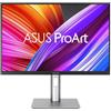 ASUS PROART PA248CRV