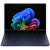 HP OMNIBOOK X 14-KA0000NLX NOTEBOOKU7 356H 16GB 1TB 16" 2K OLED