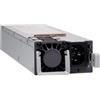 Cisco Alimentatore C9K-PWR-1600WAC-R 1600W Grigio per Catalyst 9500