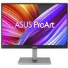 ASUSTEK ASUS PROART PA248CNV 24.1" LED IPS FORMATO 16:10 CONTRASTO 1.000:1 1xHDMI 2xDISP