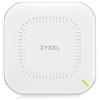 Zyxel NWA90AX PRO 2400 Mbit/s Bianco Supporto Power over Ethernet [PoE] (Zyxel N