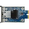 ‎Synology Synology Netzwerkupgrade-Modul E10G22-T1-mini