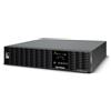 Cyberpower UPS OL1000ERTXL2U 19" 900W Online