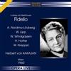 VIDB1 FIDELIO:VIENNA 1960