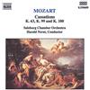 Sheva Collection Cassazione K 63, K 99, K 100
