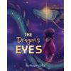 Megan Chew The the Dragon's Eyes (Copertina rigida)
