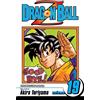 Akira Toriyama Dragon Ball Z, Vol. 19 (Tascabile) Dragon Ball Z