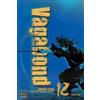 Takehiko Inoue Vagabond (VIZBIG Edition), Vol. 12 (Tascabile)