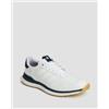 Adidas Golf Scarpe Da Golf Da Uomo Adidas Golf S2g 26 Leather