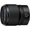 Nikon Nikkor Z 50mm f/1.4, obiettivo Mirrorless, Formato FX, versione Nital