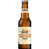 Kirin Ichiban 33cl - Birre