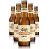 Kirin Ichiban Cassa da 24 bottiglie x 33cl - Birre