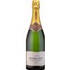 Crémant D'Alsace Brut Michel Léon - Bollicine