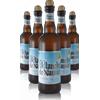 Blanche De Namur Cassa da 12 bottiglie x 75cl - Birre