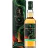 Lagavulin 12 Years Old Special Release 2025 70cl (Astucciato) - Liquori Whisky