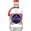 Gin Opihr Oriental Spiced 70cl - Liquori Gin