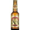 Bière Du Demon 33cl - Birre