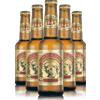 Bière Du Demon Cassa Da 12 Bottiglie x 33cl - Birre