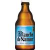 Blanche De Namur 33cl - Birre