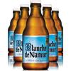 Blanche De Namur Cassa da 24 bottiglie x 33cl - Birre