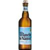 Blanche De Namur 75cl - Birre